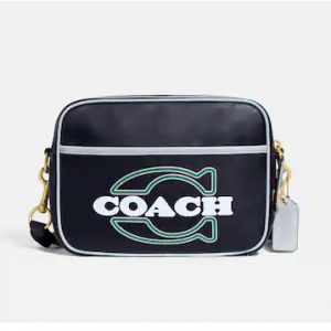 Coach Flight Bag Sale @ Coach Outlet