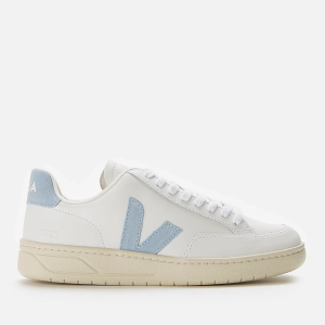 Up To £35 Off Sale (Clarks, Veja And More) @ Allsole