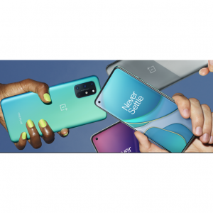 OnePlus 9 vs. 9 Pro vs. 9R vs. 8T: Which is the Best Option in 2025? 