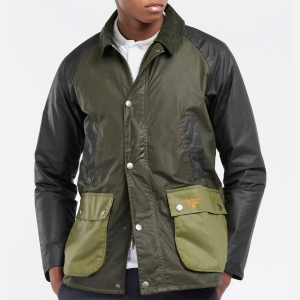 Up To £60 Off Sale (Barbour, Dr. Martens And More) @ The Hut