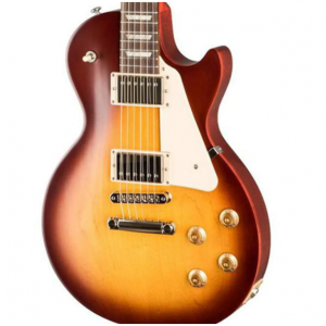 Gibson Les Paul Tribute Electric Guitar for $1299 @Sam Ash 