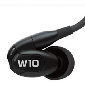 Adorama - Westone W10 2代 单单元动铁耳机 带MMCX和蓝牙线