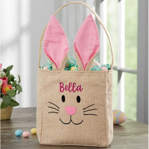 Best-Selling Easter Gifts Sale @ Personalization Mall