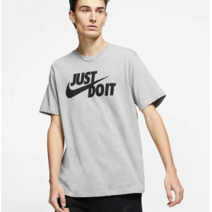 Nike Sportswear JDI 男子T恤