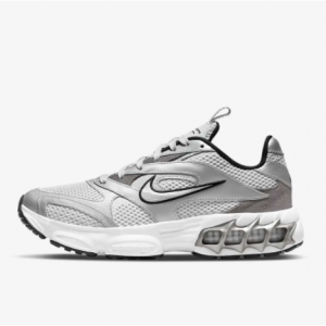 Nike Zoom Air Fire 女子运动鞋
