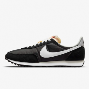Nike Waffle Trainer 2 男子运动鞋