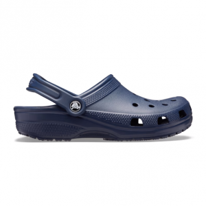 crocs 50 off clearance