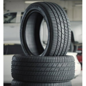 5% OFF All Season Tires @ Priority Tire