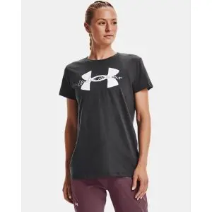 Up To 40% Off Sale @ Under Armour - Extrabux