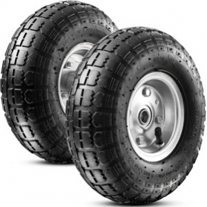 $5 OFF All Brands for 1st Time Buyer @ Priority Tire