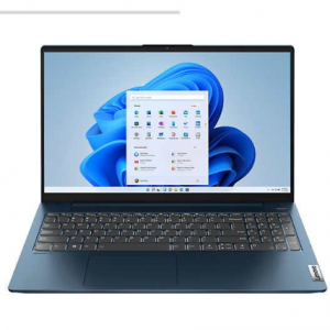 $150 off Lenovo IdeaPad 5i 15.6" Touchscreen Laptop( i7-1165G7 12GB 512GB) @Costco