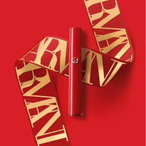 Labor Day Beauty & Fragrance Sale @ Giorgio Armani Beauty 