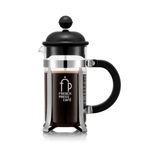 咖啡机，3 杯，0.35 升，12 盎司