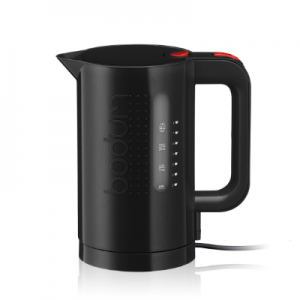 电水壶，1.0 升，34 盎司