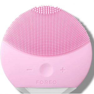 FOREO LUNA Mini 2洁面仪