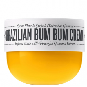 Sol de Janeiro 巴西屁屁霜 240ml