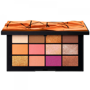 NARS Afterglow眼影盘 1.4g