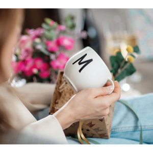 Mugs For Mom Sale @ Villeroy & Boch