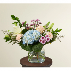 Beach House 花束，Deluxe