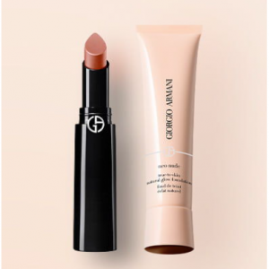 Easter Day Makeup Sale @ Giorgio Armani Beauty UK