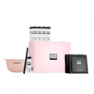 Erno Laszlo -冰白面膜28组