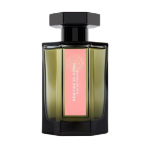 玫瑰追忆香水 100ml