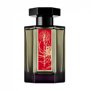 隐凡之路馥郁版 100ml