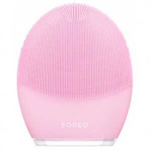 Foreo LUNA 3洁面仪