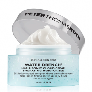 Peter Thomas Roth 玻尿酸云朵面霜