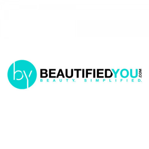 BeautifiedYou.com复活节全场护肤热卖 收SK-II, Elta MD, La Roche Posay, iS Clinical, Obagi, FOREO, NuFace等