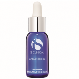 iS Clinical 净白活肤精华 30ml