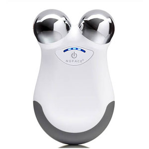 NuFACE Mini美容仪