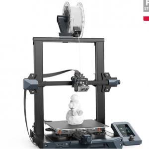 Creality Ender-3 S1 3D打印机