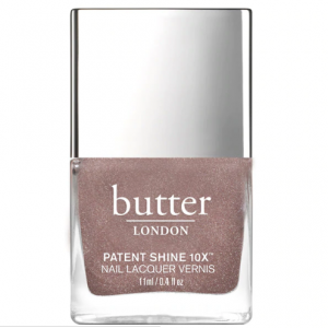 All Hail the Queen Patent 指甲油