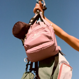 adidas backpack urban outfitters