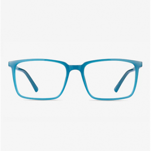 Candescent 时尚镜框