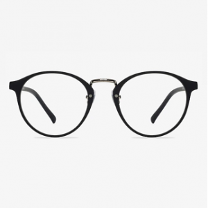 Chillax 时尚镜框