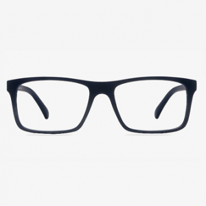 Persian 时尚镜框