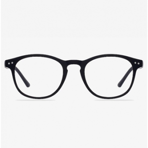 Instant Crush 时尚镜框