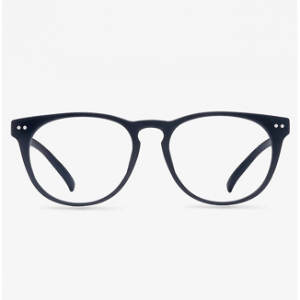 Brick Lane 时尚镜框