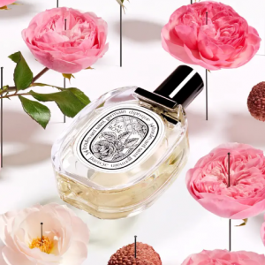 DIPTYQUE Fragrance Sale @ Nordstrom 