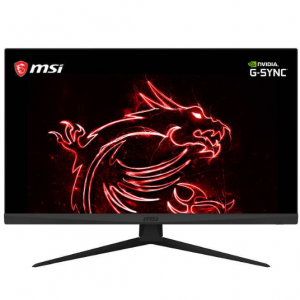 $40 off MSI Optix 27" Class FHD IPS Gaming Monitor @Costco