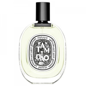 DIPTYQUE 檀道香水3.4oz