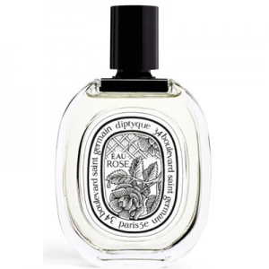 DIPTYQUE 玫瑰之水香水