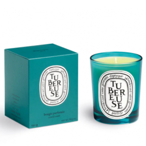 DIPTYQUE 晚香玉香薰蜡烛