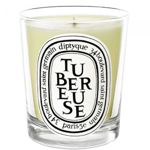 DIPTYQUE 晚香玉香薰蜡烛 6.5OZ