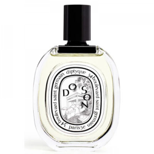 DIPTYQUE 杜桑香水 1.7oz