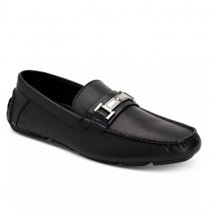 Calvin Klein 男士休闲鞋