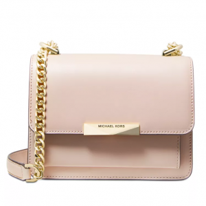 MICHAEL Michael Kors Jade Extra 斜挎包