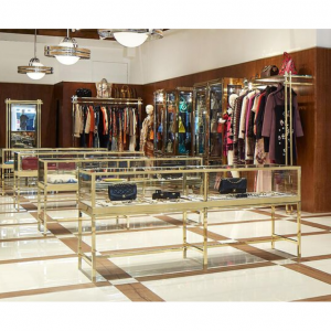 10个加拿大二手奢侈品交易平台推荐 - 温哥华、多伦多二手奢侈品包包、服饰、珠宝买卖！